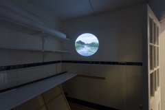 Lucy Newman 'River'  moving image