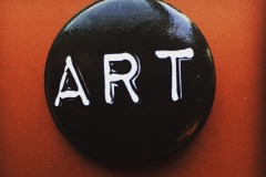 art badge 2019