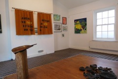Art at Newhaven Open Call