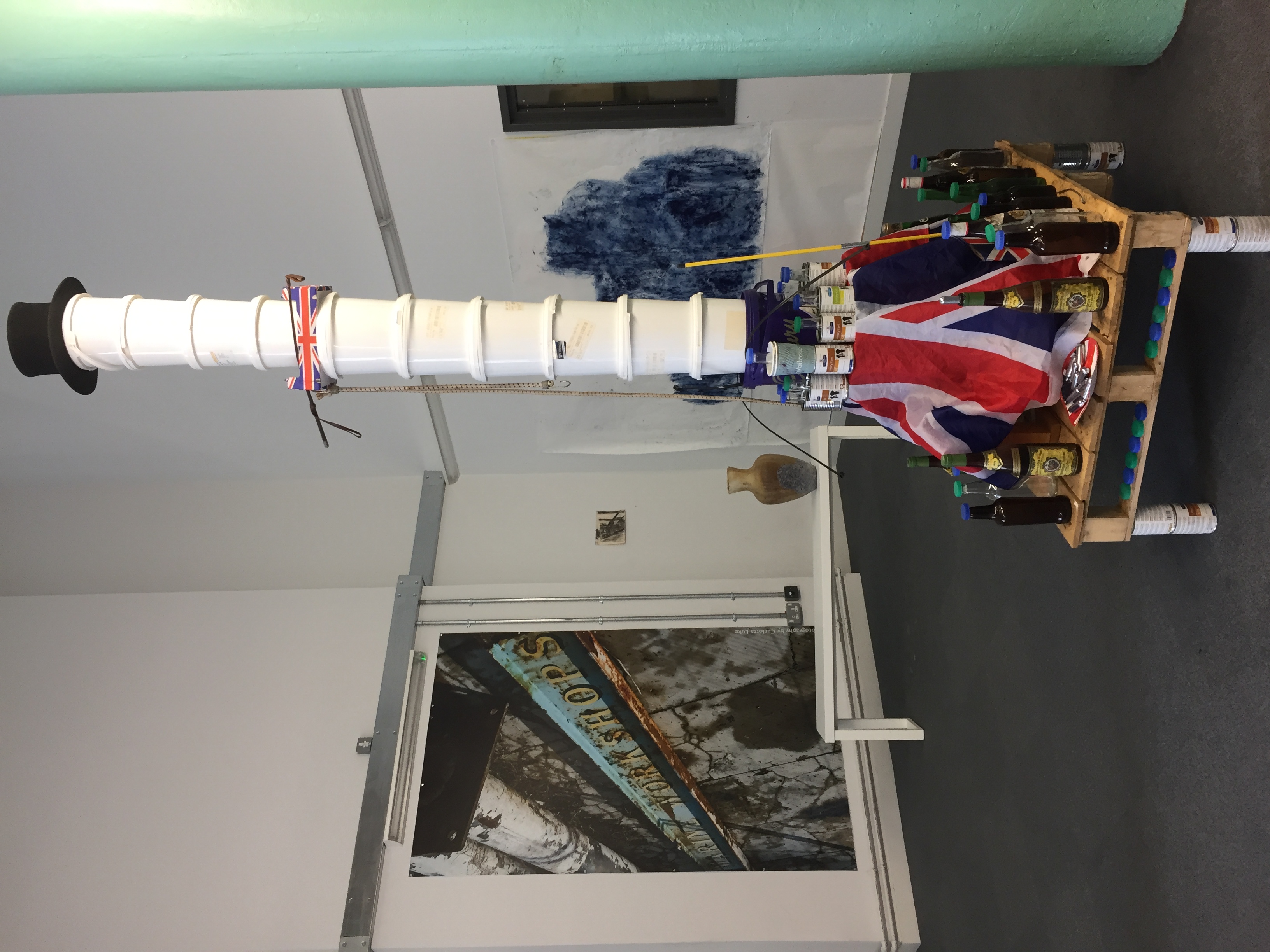 IMG_2025 – Newhaven Art Projects