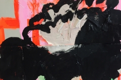 Art at Newhaven Open Call 2018, Helen Turner