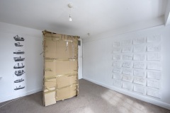 Art at Newhaven Open Call