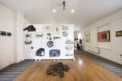 Art at Newhaven Open Call