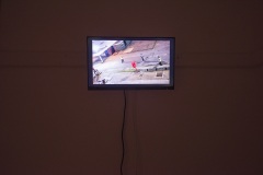 Art at Newhaven Open Call