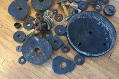 Art at Newhaven Open Call