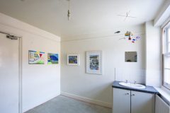 Newhaven Open Call 2021